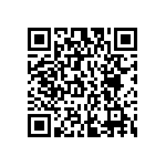 SIT1602BC-12-18N-6-000000E QRCode