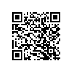 SIT1602BC-12-18N-66-666000G QRCode