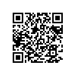 SIT1602BC-12-18N-7-372800D QRCode