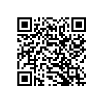 SIT1602BC-12-18N-74-175824D QRCode