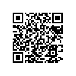 SIT1602BC-12-18N-74-176000G QRCode