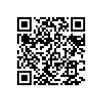 SIT1602BC-12-18N-74-250000G QRCode