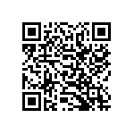 SIT1602BC-12-18S-18-432000E QRCode