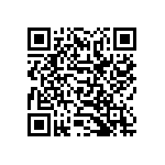 SIT1602BC-12-18S-24-576000E QRCode