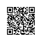 SIT1602BC-12-18S-28-636300D QRCode