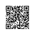 SIT1602BC-12-18S-3-570000G QRCode