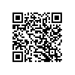 SIT1602BC-12-18S-32-768000D QRCode