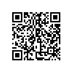 SIT1602BC-12-18S-33-333000E QRCode