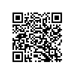 SIT1602BC-12-18S-33-333330E QRCode