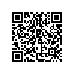 SIT1602BC-12-18S-37-500000D QRCode