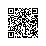 SIT1602BC-12-18S-38-000000E QRCode