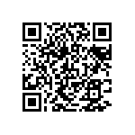 SIT1602BC-12-18S-38-400000D QRCode