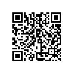 SIT1602BC-12-18S-4-000000G QRCode