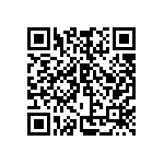 SIT1602BC-12-18S-4-096000D QRCode