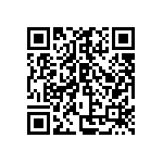 SIT1602BC-12-18S-40-000000G QRCode