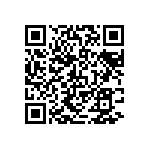 SIT1602BC-12-18S-54-000000D QRCode