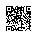 SIT1602BC-12-18S-6-000000G QRCode