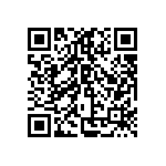 SIT1602BC-12-18S-66-000000D QRCode