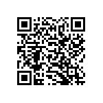 SIT1602BC-12-18S-66-660000D QRCode