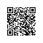 SIT1602BC-12-18S-74-250000D QRCode