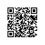 SIT1602BC-12-18S-77-760000G QRCode