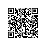 SIT1602BC-12-18S-8-192000D QRCode