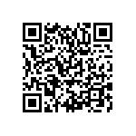 SIT1602BC-12-25E-14-000000G QRCode