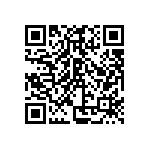 SIT1602BC-12-25E-19-200000G QRCode