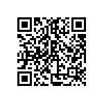 SIT1602BC-12-25E-24-000000D QRCode