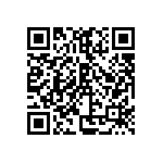 SIT1602BC-12-25E-24-576000E QRCode