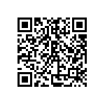 SIT1602BC-12-25E-25-000625D QRCode