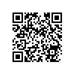 SIT1602BC-12-25E-30-000000G QRCode