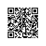 SIT1602BC-12-25E-31-250000E QRCode