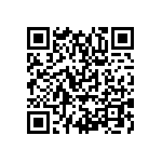 SIT1602BC-12-25E-32-768000E QRCode