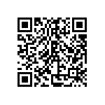 SIT1602BC-12-25E-33-333000D QRCode