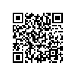 SIT1602BC-12-25E-33-333000E QRCode