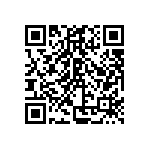 SIT1602BC-12-25E-38-400000D QRCode