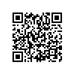 SIT1602BC-12-25E-38-400000G QRCode