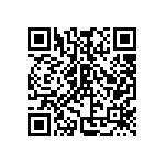 SIT1602BC-12-25E-4-000000D QRCode