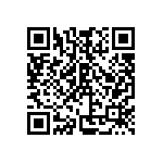 SIT1602BC-12-25E-4-000000E QRCode