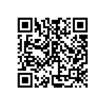 SIT1602BC-12-25E-4-000000G QRCode