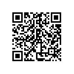 SIT1602BC-12-25E-40-500000G QRCode