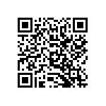 SIT1602BC-12-25E-50-000000E QRCode