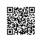 SIT1602BC-12-25E-50-000000G QRCode