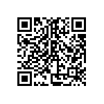 SIT1602BC-12-25E-54-000000E QRCode