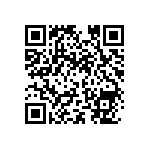 SIT1602BC-12-25E-54-000000G QRCode