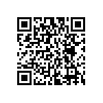 SIT1602BC-12-25E-6-000000D QRCode