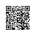 SIT1602BC-12-25E-66-000000D QRCode