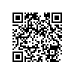 SIT1602BC-12-25E-66-600000G QRCode