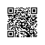 SIT1602BC-12-25E-66-666660D QRCode